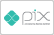Pix