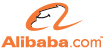 Alibaba