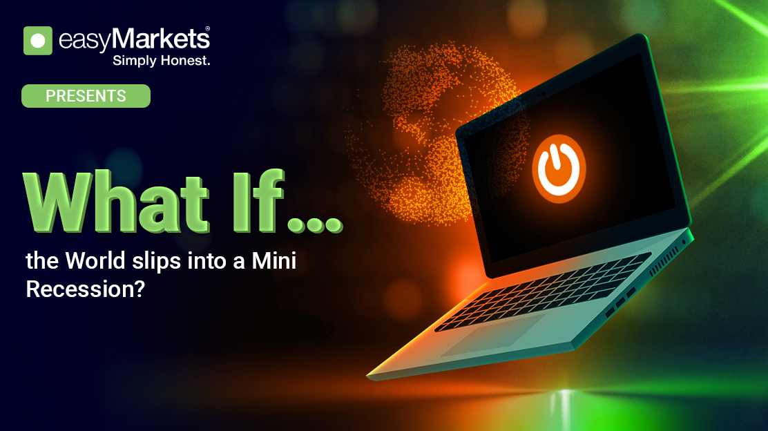 What if AI Shuts Down the Internet?