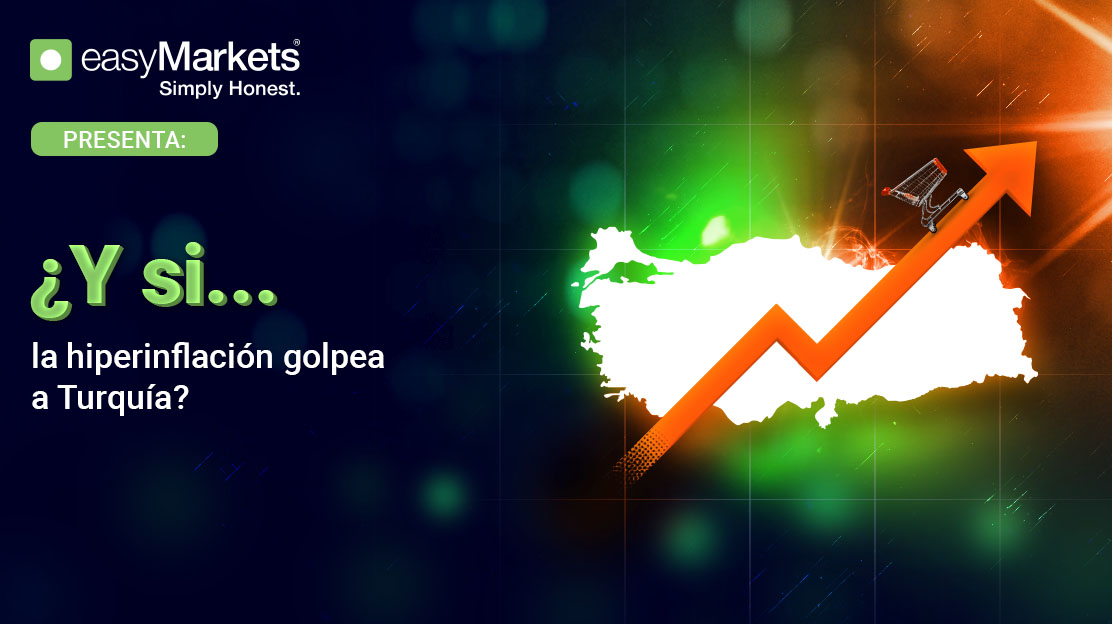 What If... AI Becomes Restricted? 